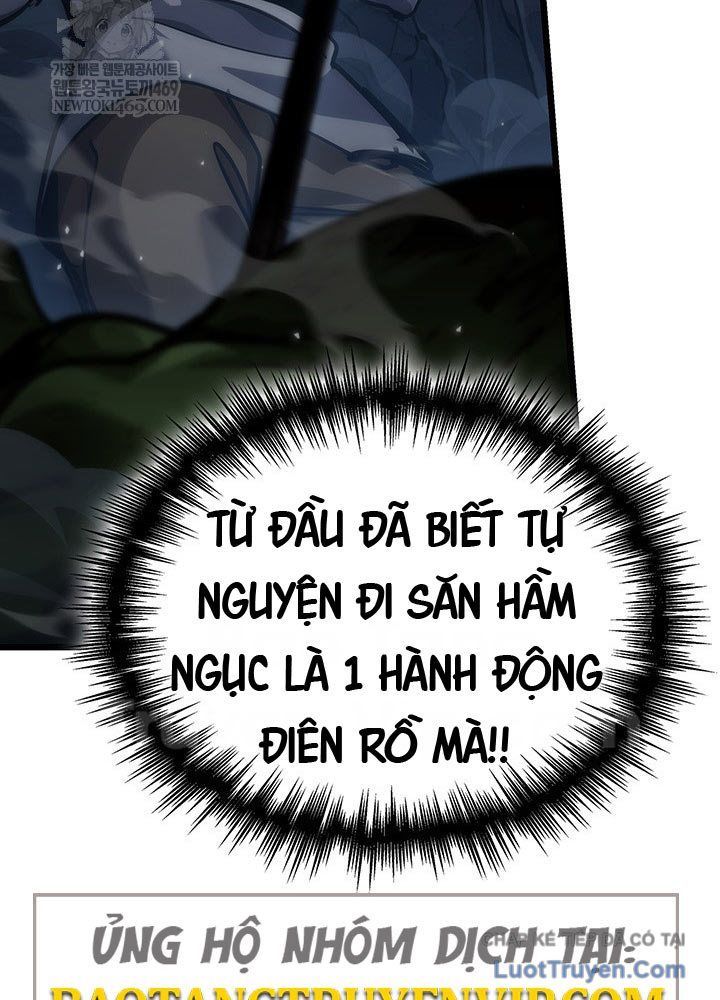 Sinh Tồn Với Tư Cách Là Một Huyết Vương [Chap 6-13]