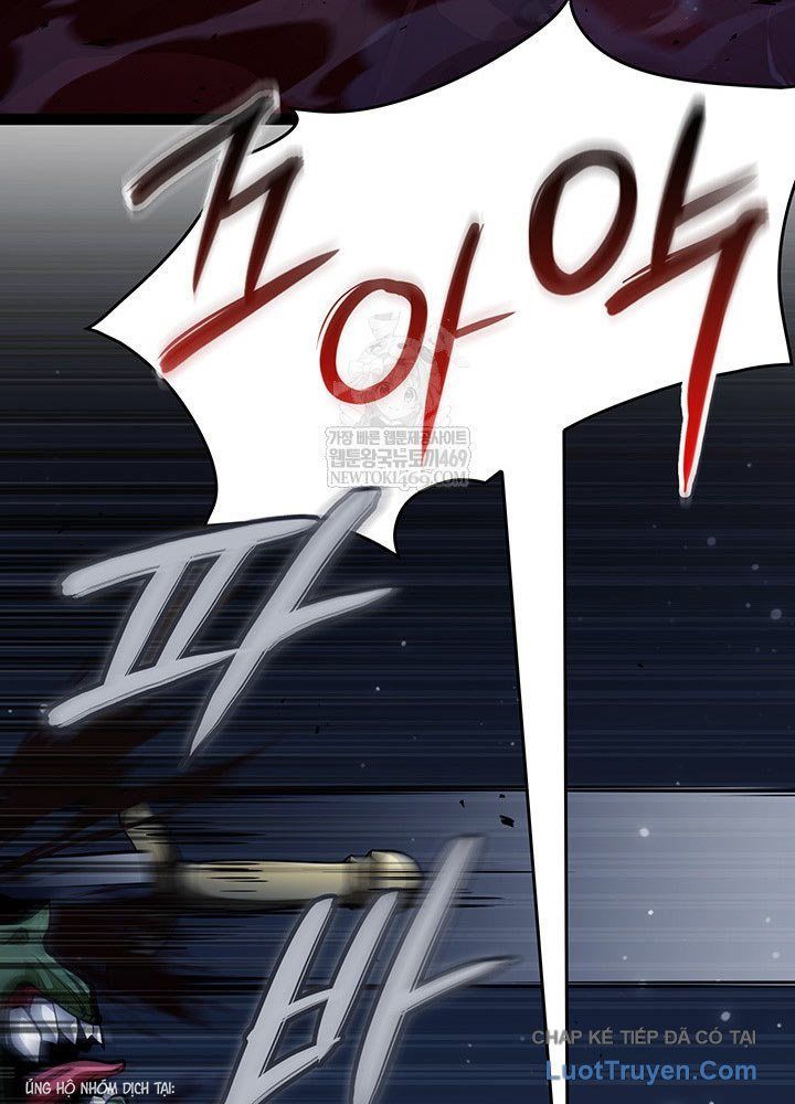 Sinh Tồn Với Tư Cách Là Một Huyết Vương [Chap 6-13]