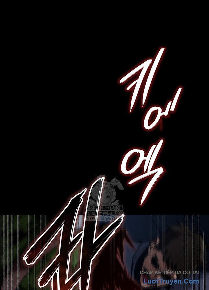 Sinh Tồn Với Tư Cách Là Một Huyết Vương [Chap 6-13]