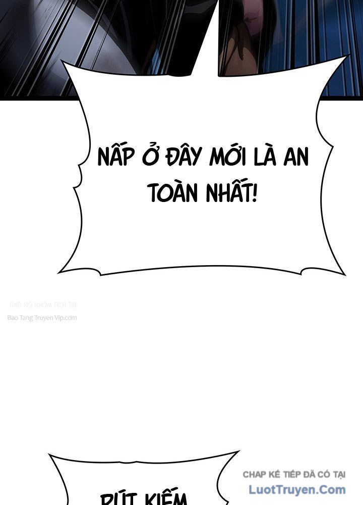 Sinh Tồn Với Tư Cách Là Một Huyết Vương [Chap 6-13]