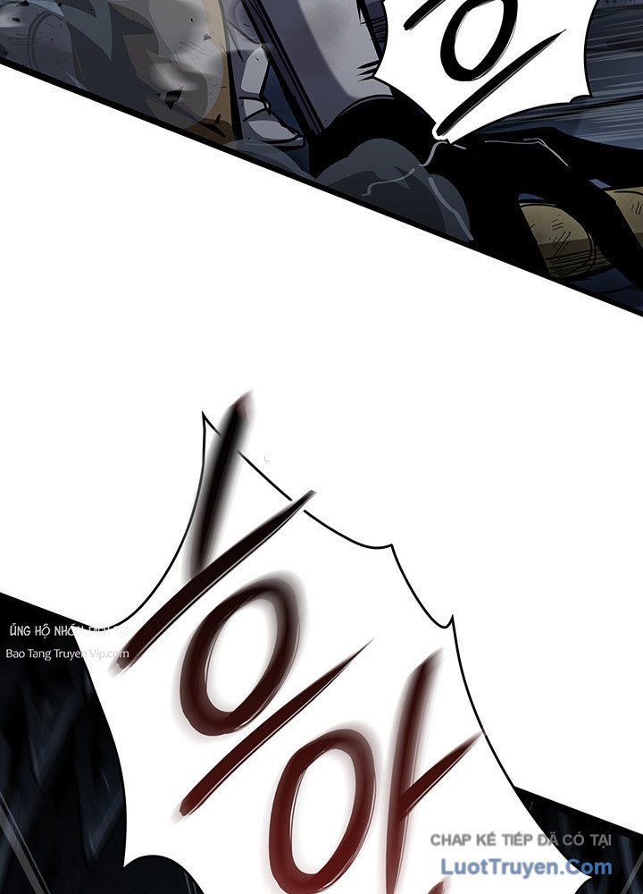 Sinh Tồn Với Tư Cách Là Một Huyết Vương [Chap 6-13]