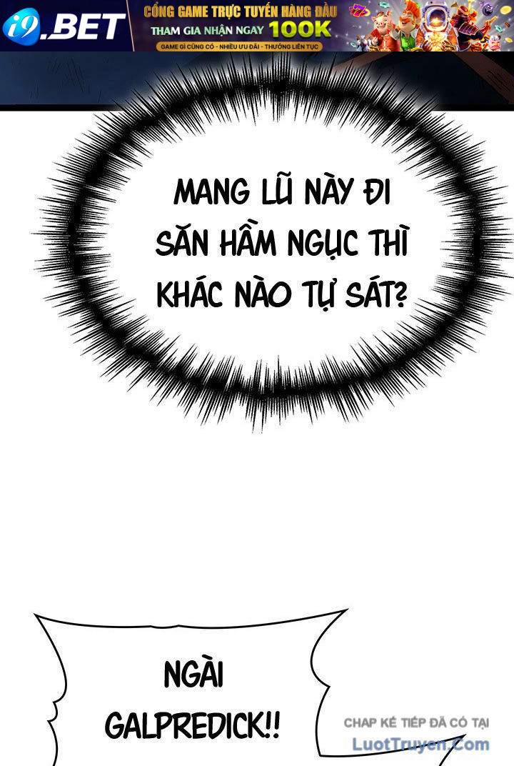 Sinh Tồn Với Tư Cách Là Một Huyết Vương [Chap 6-13]