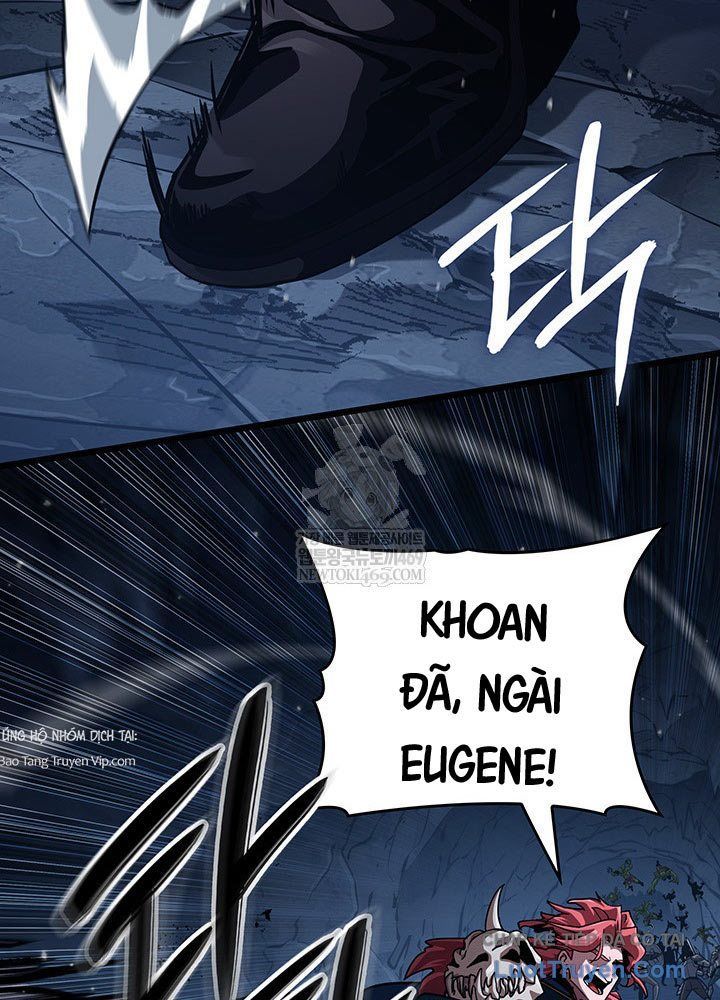 Sinh Tồn Với Tư Cách Là Một Huyết Vương [Chap 6-13]