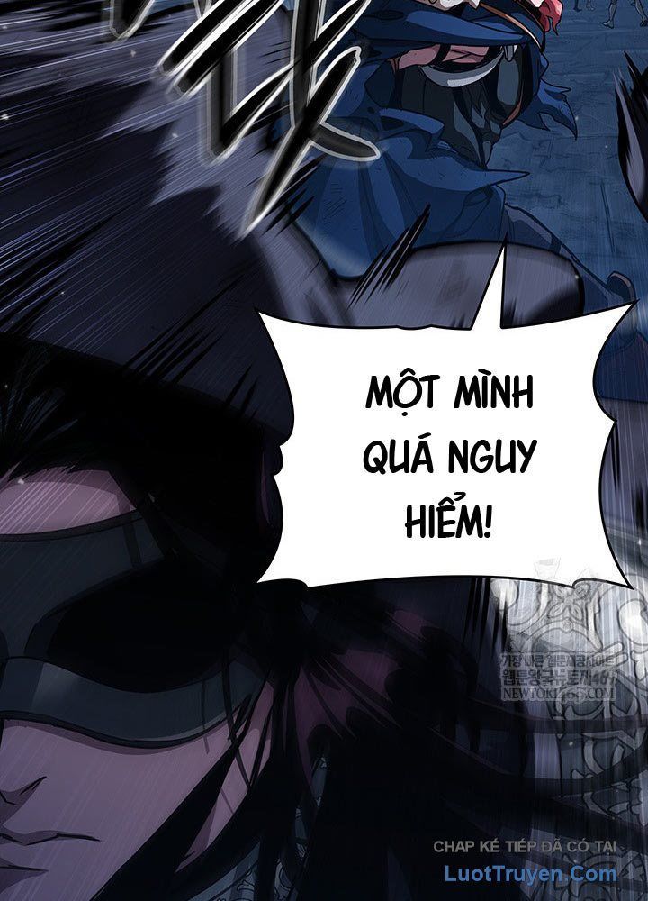 Sinh Tồn Với Tư Cách Là Một Huyết Vương [Chap 6-13]