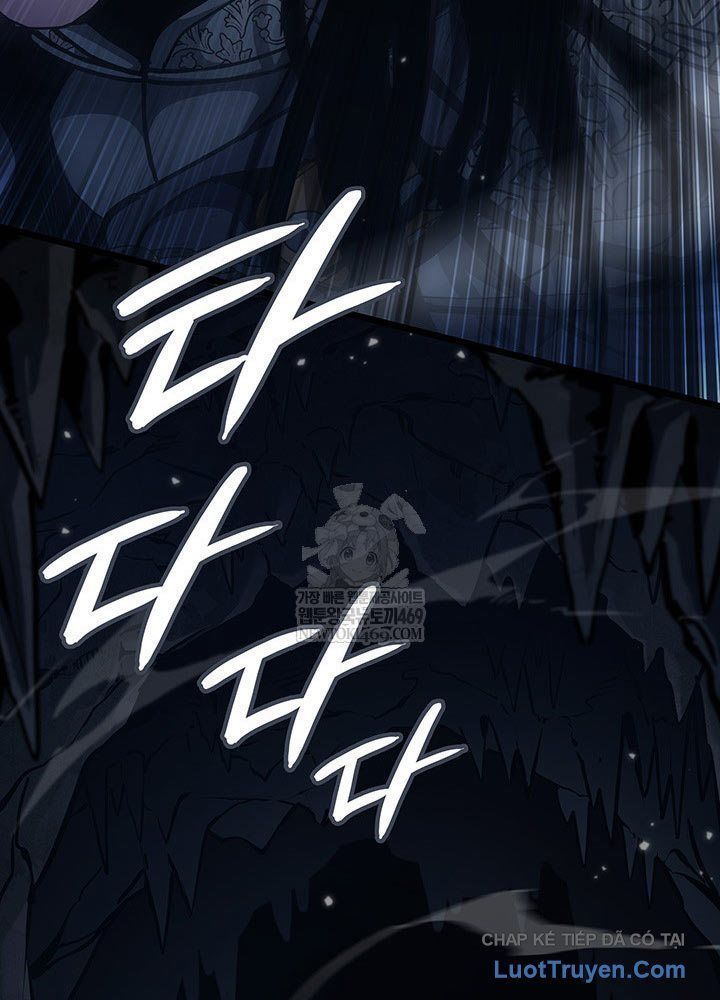 Sinh Tồn Với Tư Cách Là Một Huyết Vương [Chap 6-13]