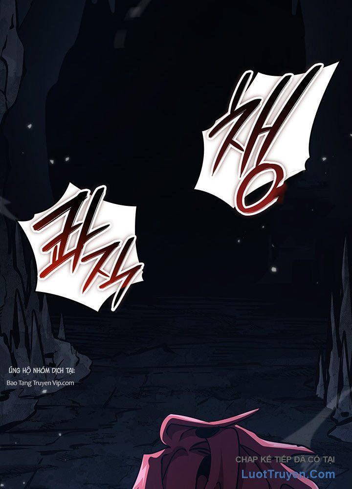 Sinh Tồn Với Tư Cách Là Một Huyết Vương [Chap 6-13]