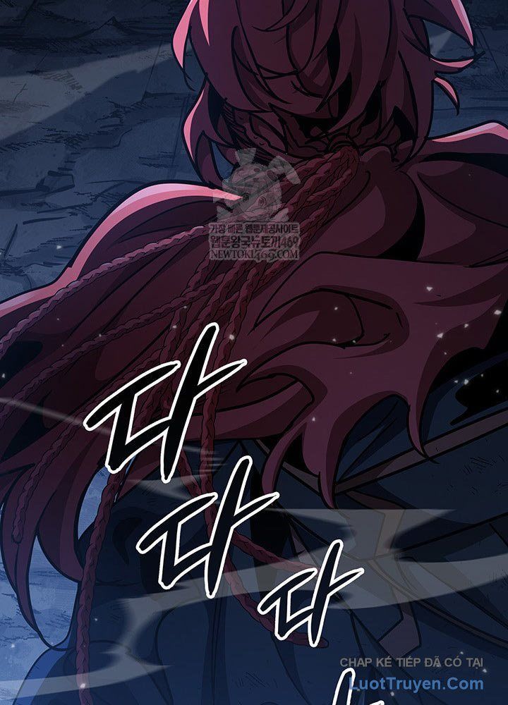 Sinh Tồn Với Tư Cách Là Một Huyết Vương [Chap 6-13]