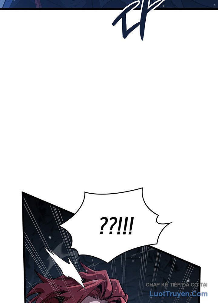 Sinh Tồn Với Tư Cách Là Một Huyết Vương [Chap 6-13]