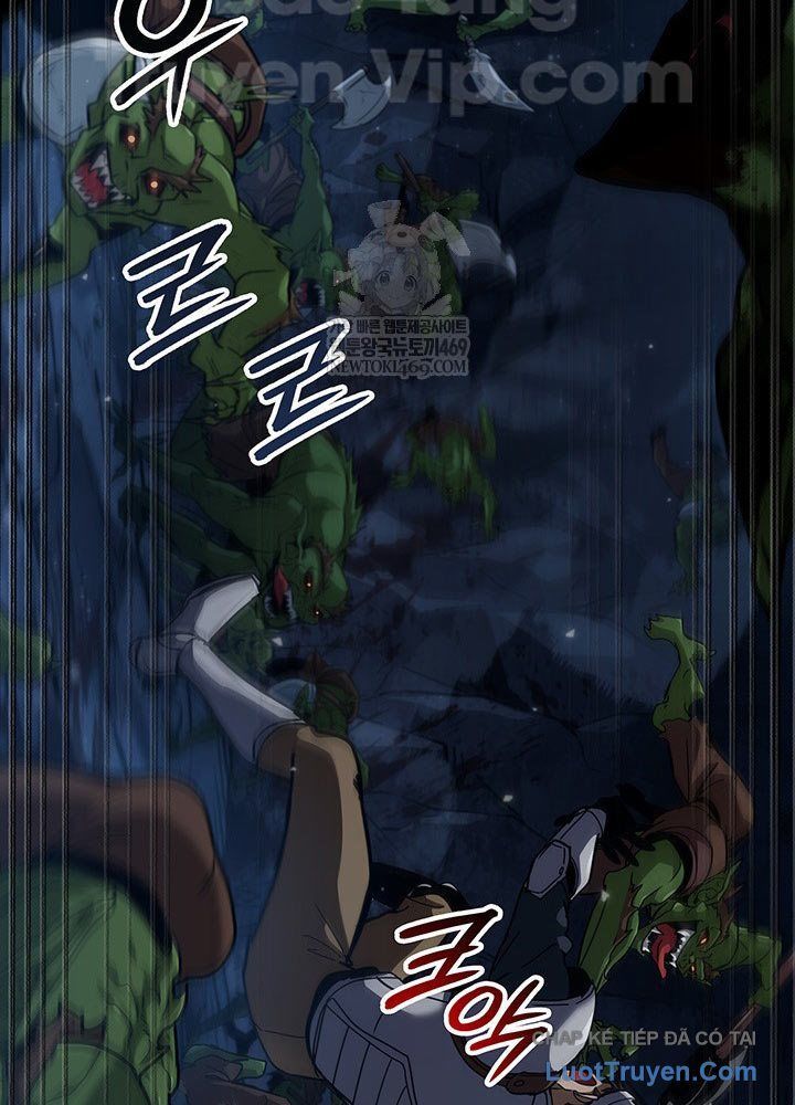 Sinh Tồn Với Tư Cách Là Một Huyết Vương [Chap 6-13]