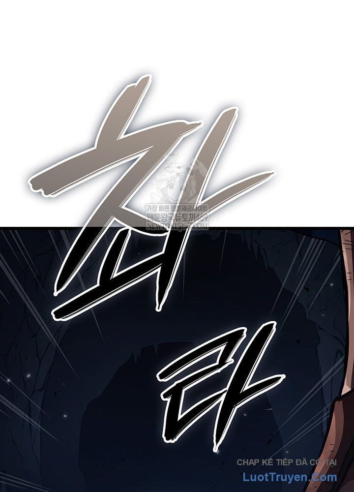 Sinh Tồn Với Tư Cách Là Một Huyết Vương [Chap 6-13]