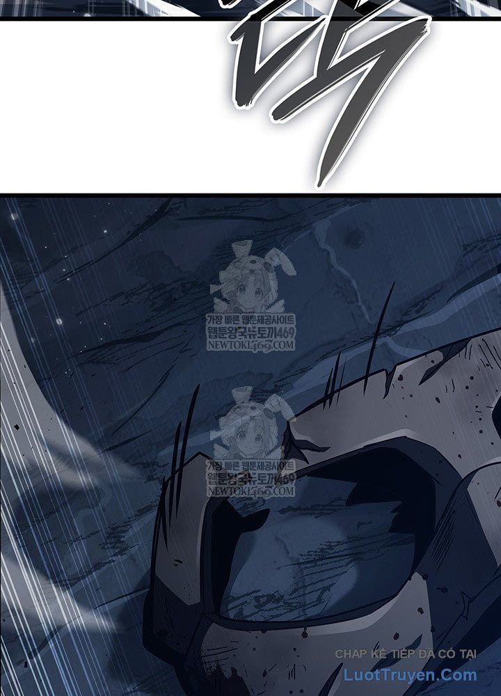 Sinh Tồn Với Tư Cách Là Một Huyết Vương [Chap 6-13]