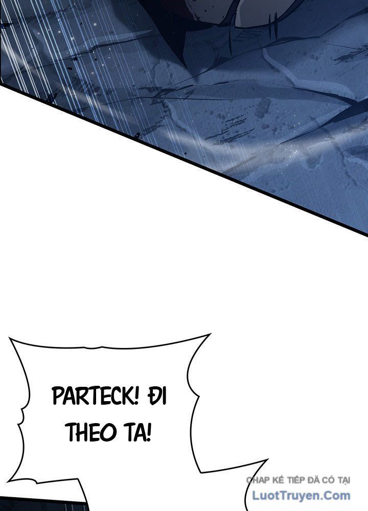 Sinh Tồn Với Tư Cách Là Một Huyết Vương [Chap 6-13]