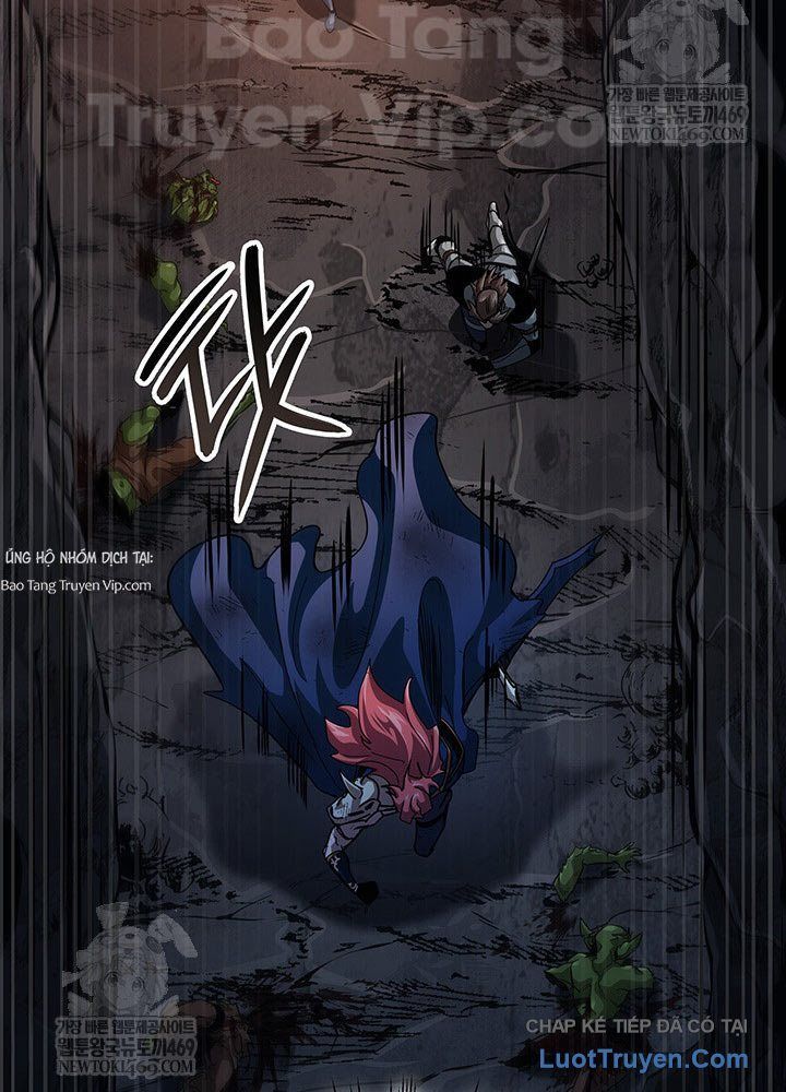 Sinh Tồn Với Tư Cách Là Một Huyết Vương [Chap 6-13]