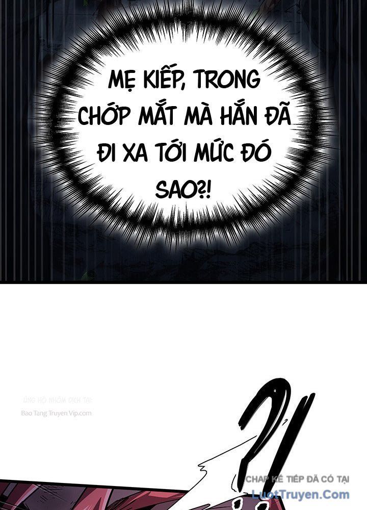 Sinh Tồn Với Tư Cách Là Một Huyết Vương [Chap 6-13]