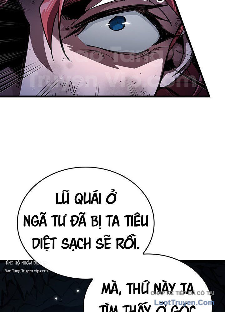 Sinh Tồn Với Tư Cách Là Một Huyết Vương [Chap 6-13]