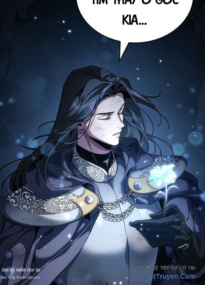 Sinh Tồn Với Tư Cách Là Một Huyết Vương [Chap 6-13]