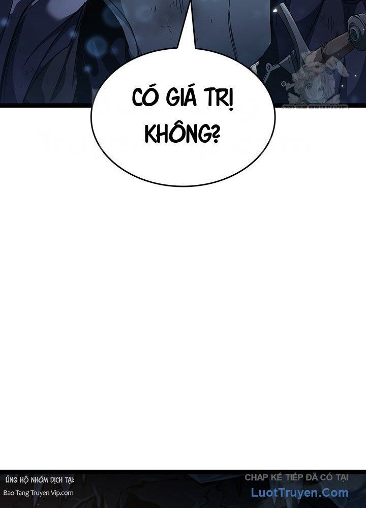 Sinh Tồn Với Tư Cách Là Một Huyết Vương [Chap 6-13]