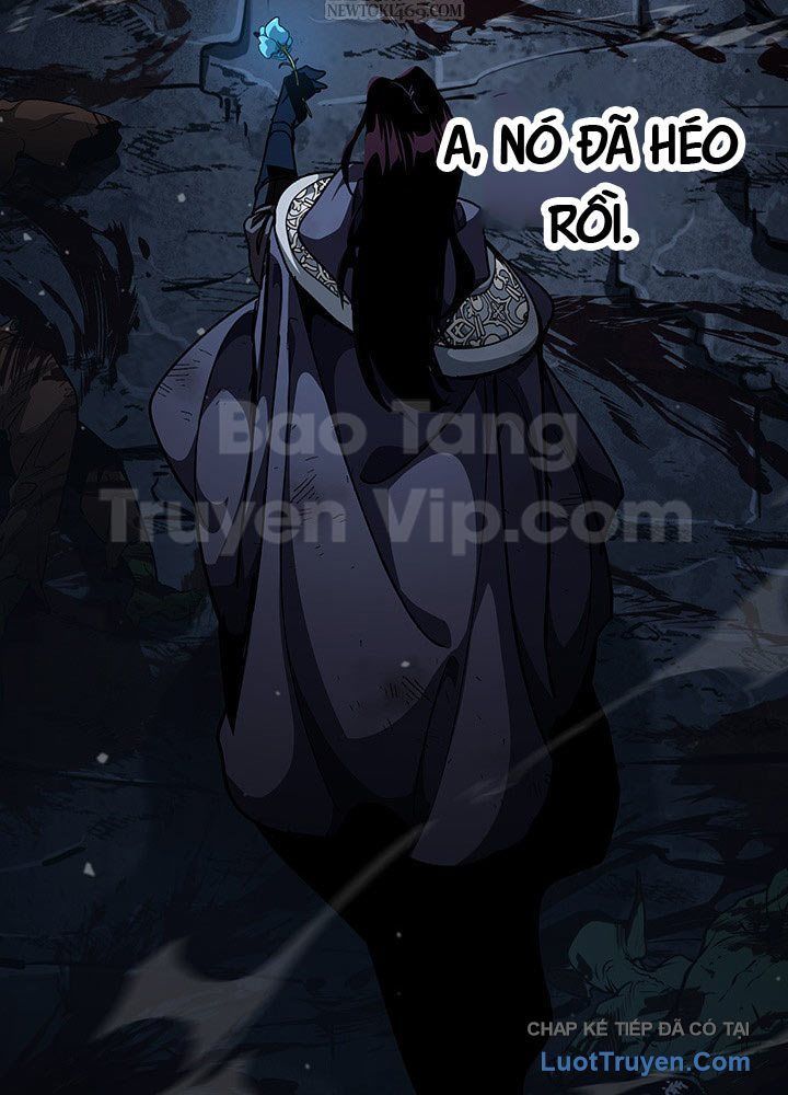 Sinh Tồn Với Tư Cách Là Một Huyết Vương [Chap 6-13]