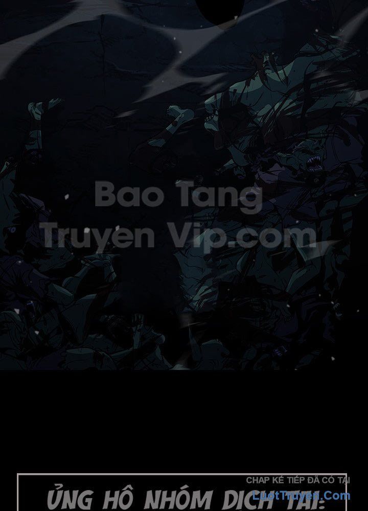 Sinh Tồn Với Tư Cách Là Một Huyết Vương [Chap 6-13]