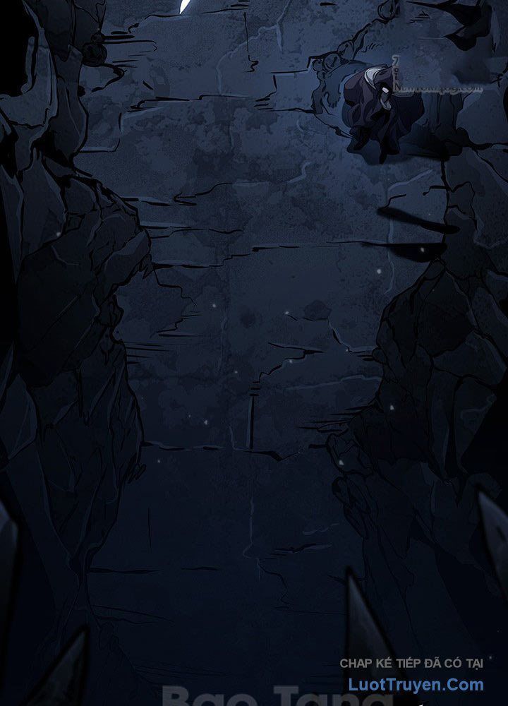 Sinh Tồn Với Tư Cách Là Một Huyết Vương [Chap 6-13]