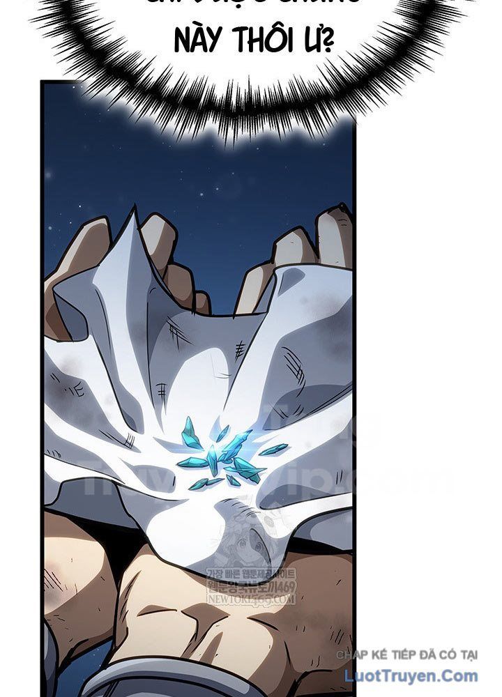 Sinh Tồn Với Tư Cách Là Một Huyết Vương [Chap 6-13]