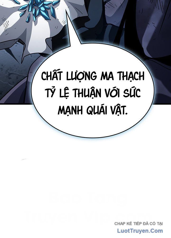 Sinh Tồn Với Tư Cách Là Một Huyết Vương [Chap 6-13]
