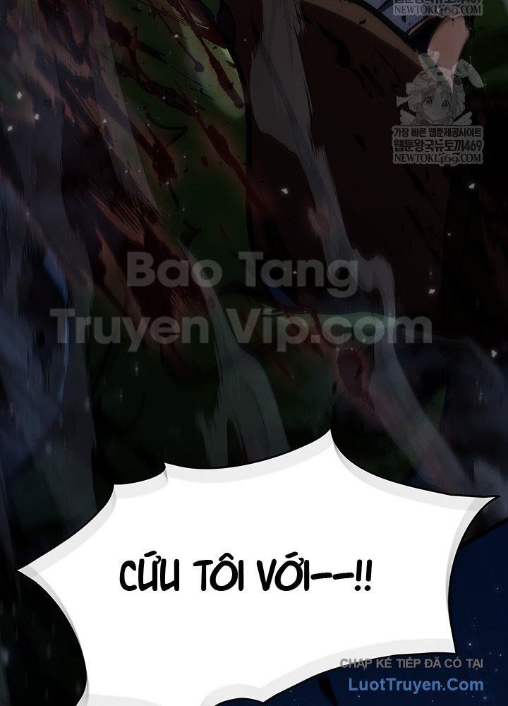 Sinh Tồn Với Tư Cách Là Một Huyết Vương [Chap 6-13]