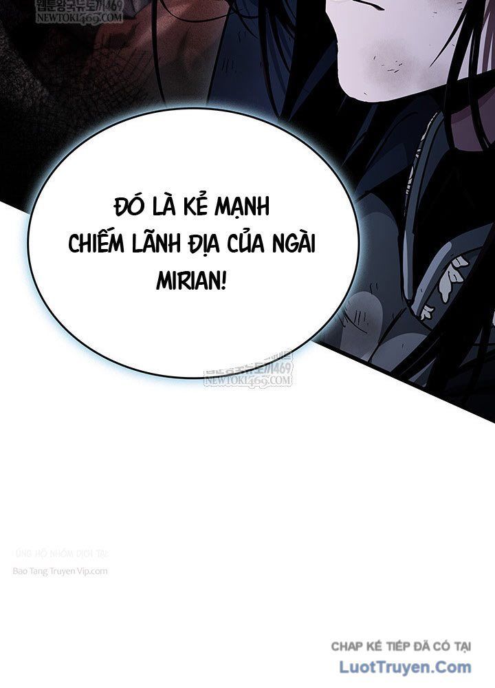 Sinh Tồn Với Tư Cách Là Một Huyết Vương [Chap 6-13]