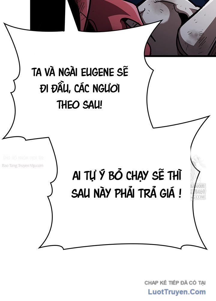 Sinh Tồn Với Tư Cách Là Một Huyết Vương [Chap 6-13]