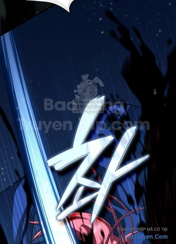 Sinh Tồn Với Tư Cách Là Một Huyết Vương [Chap 6-13]