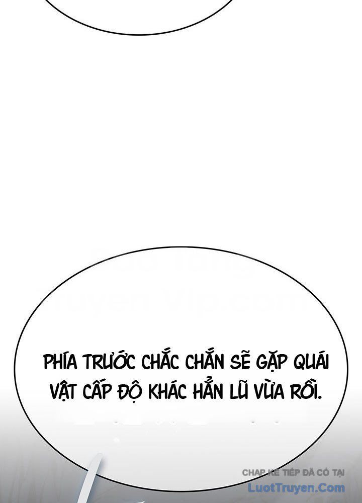 Sinh Tồn Với Tư Cách Là Một Huyết Vương [Chap 6-13]