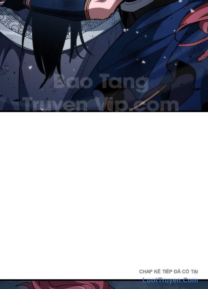 Sinh Tồn Với Tư Cách Là Một Huyết Vương [Chap 6-13]