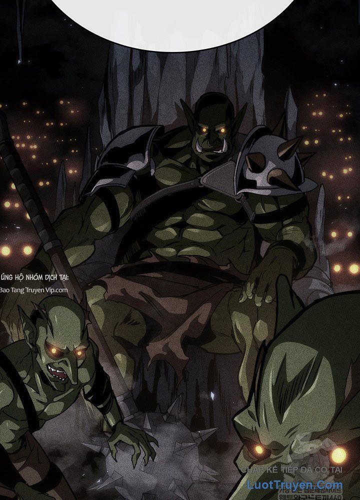 Sinh Tồn Với Tư Cách Là Một Huyết Vương [Chap 6-13]