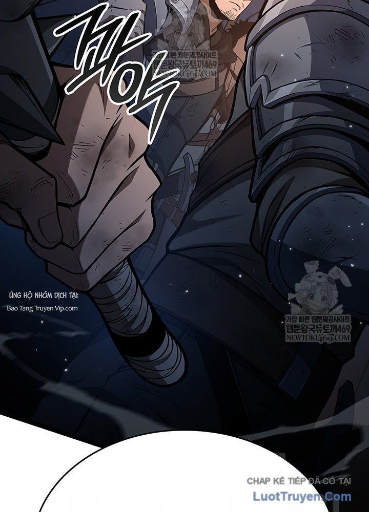 Sinh Tồn Với Tư Cách Là Một Huyết Vương [Chap 6-13]