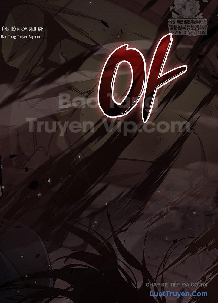 Sinh Tồn Với Tư Cách Là Một Huyết Vương [Chap 6-13]