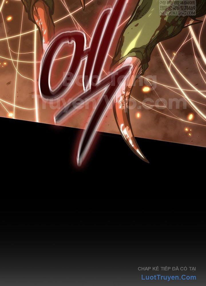 Sinh Tồn Với Tư Cách Là Một Huyết Vương [Chap 6-13]