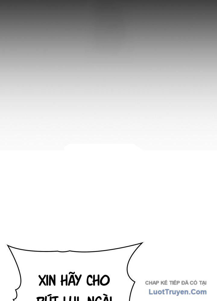 Sinh Tồn Với Tư Cách Là Một Huyết Vương [Chap 6-13]