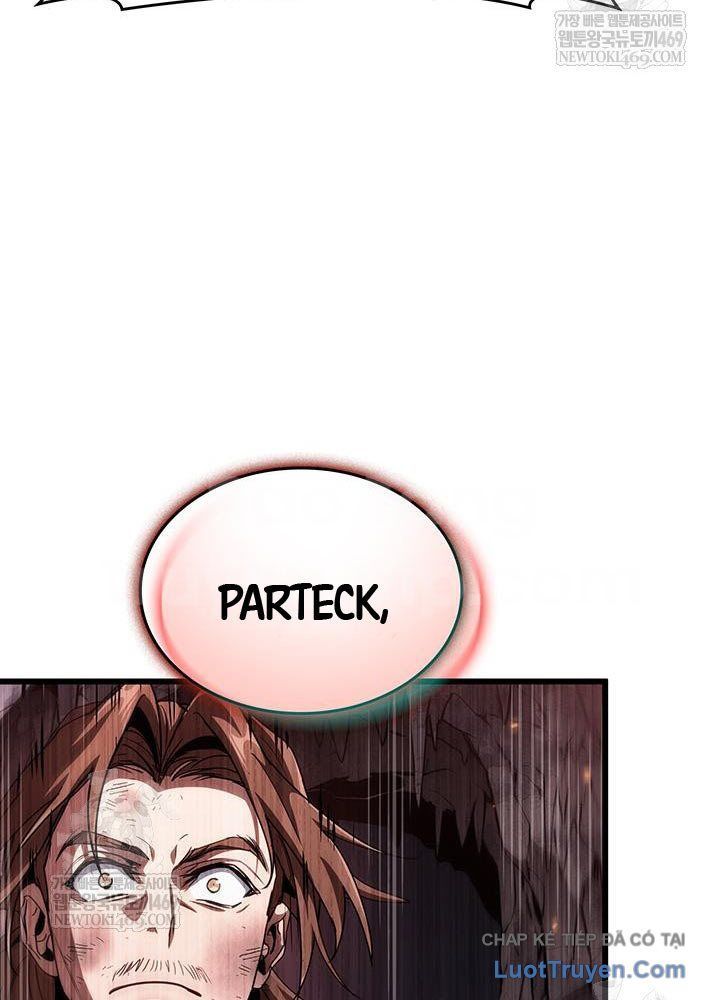 Sinh Tồn Với Tư Cách Là Một Huyết Vương [Chap 6-13]