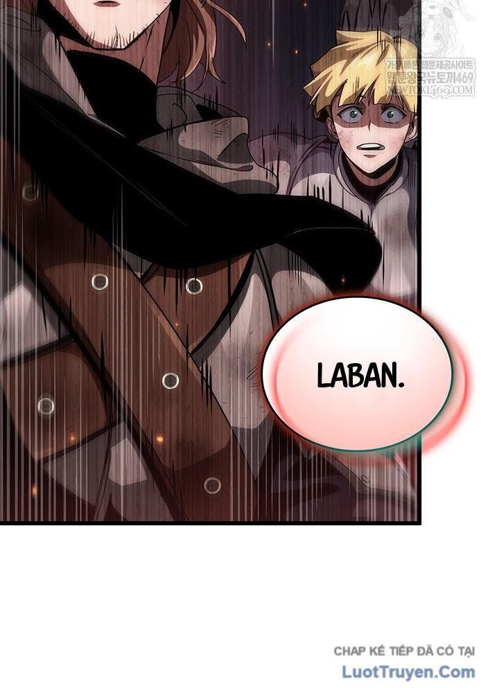 Sinh Tồn Với Tư Cách Là Một Huyết Vương [Chap 6-13]