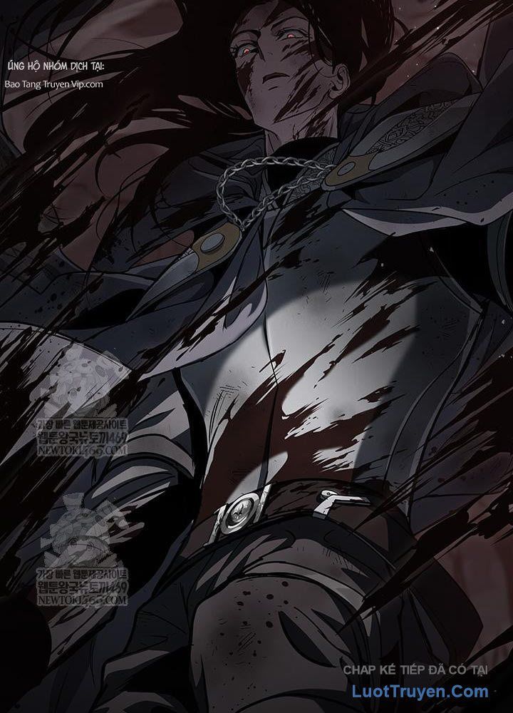 Sinh Tồn Với Tư Cách Là Một Huyết Vương [Chap 6-13]