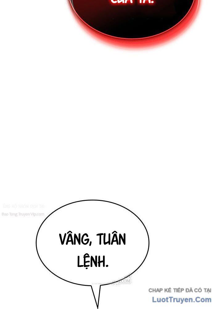 Sinh Tồn Với Tư Cách Là Một Huyết Vương [Chap 6-13]