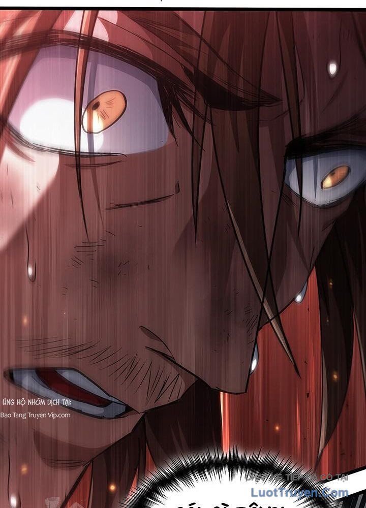 Sinh Tồn Với Tư Cách Là Một Huyết Vương [Chap 6-13]