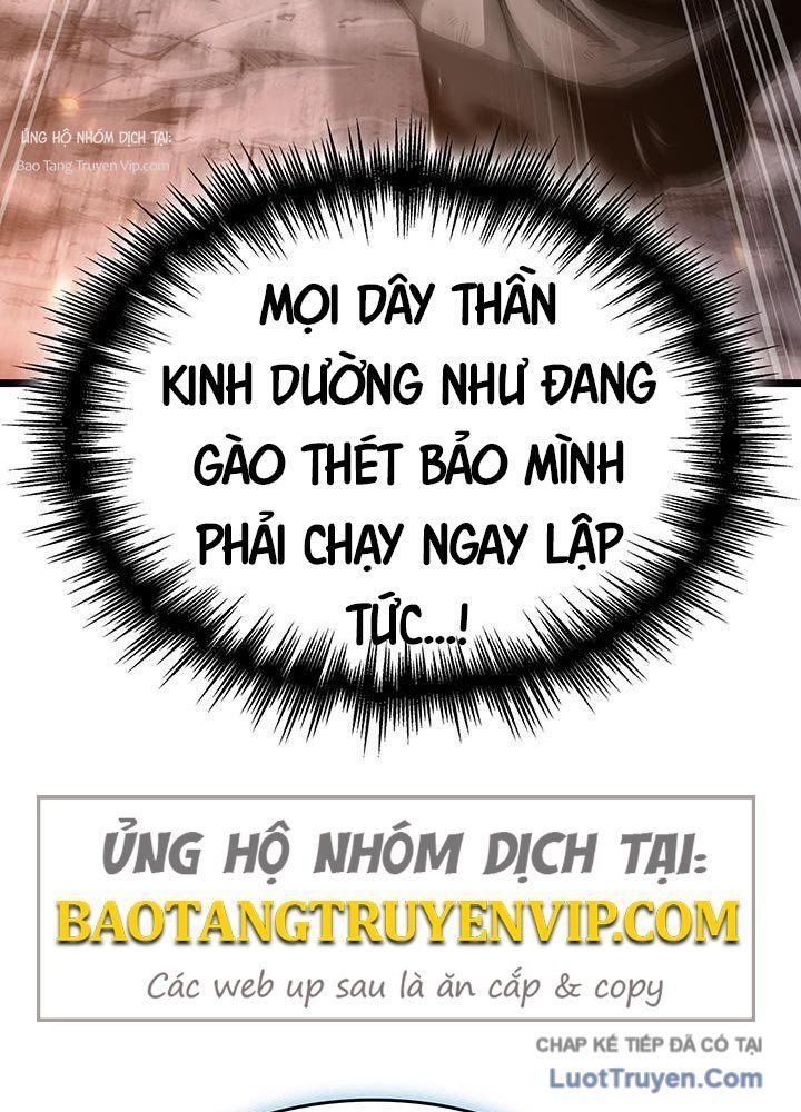 Sinh Tồn Với Tư Cách Là Một Huyết Vương [Chap 6-13]