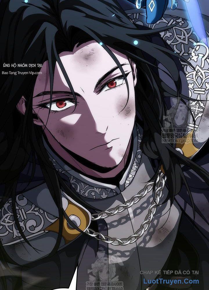 Sinh Tồn Với Tư Cách Là Một Huyết Vương [Chap 6-13]
