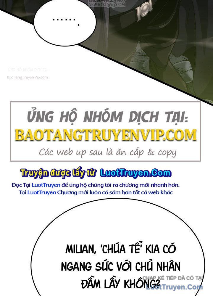 Sinh Tồn Với Tư Cách Là Một Huyết Vương [Chap 6-13]