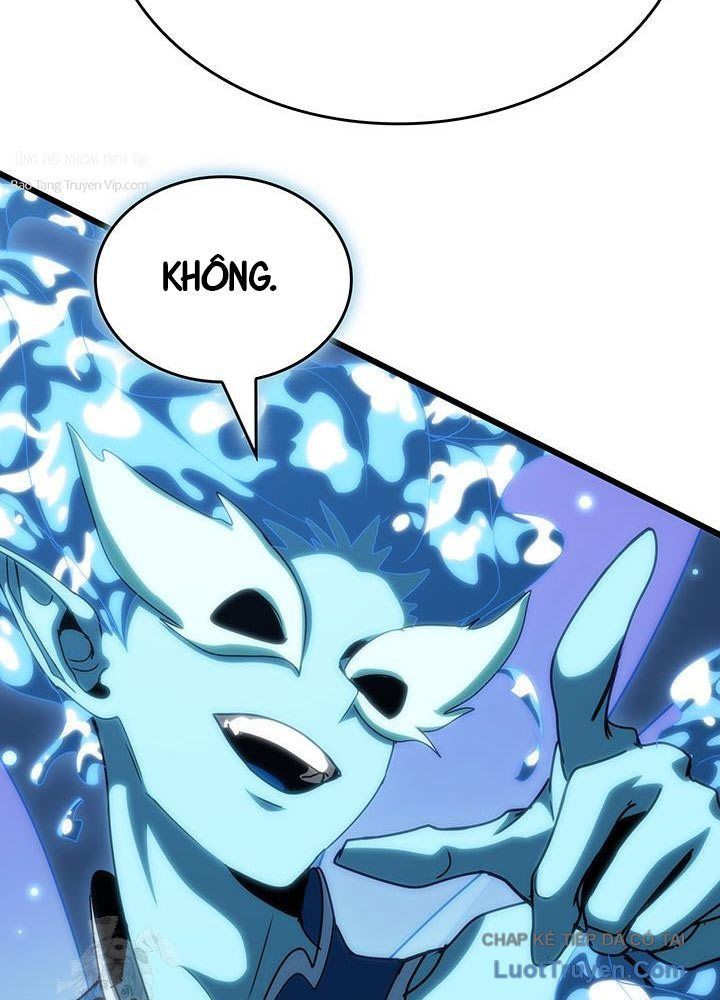 Sinh Tồn Với Tư Cách Là Một Huyết Vương [Chap 6-13]