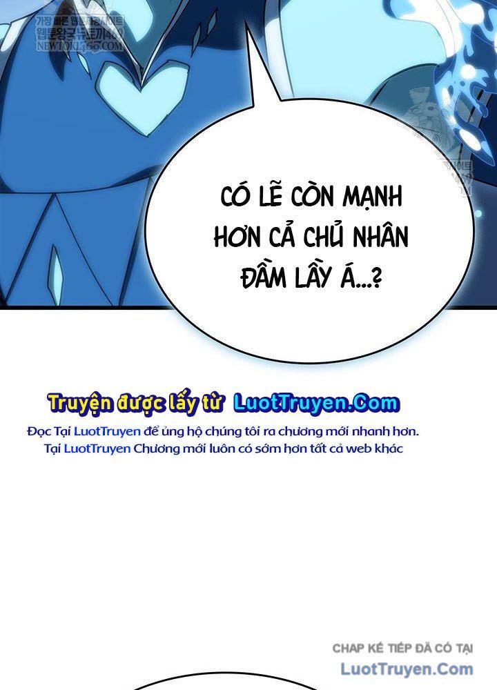 Sinh Tồn Với Tư Cách Là Một Huyết Vương [Chap 6-13]