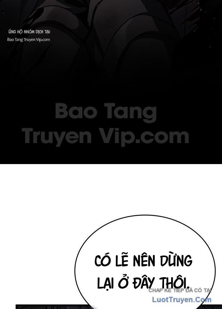 Sinh Tồn Với Tư Cách Là Một Huyết Vương [Chap 6-13]