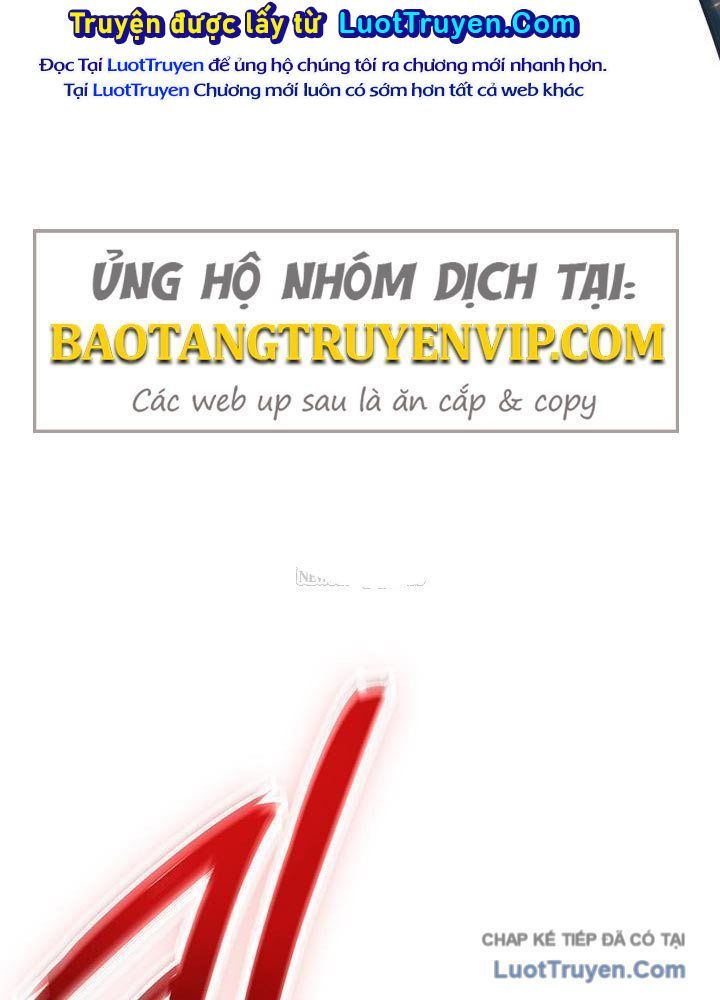 Sinh Tồn Với Tư Cách Là Một Huyết Vương [Chap 6-13]