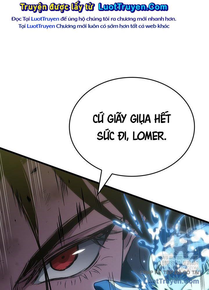 Sinh Tồn Với Tư Cách Là Một Huyết Vương [Chap 6-13]